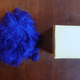 Illustration for article titled How To Make A Felted Soap